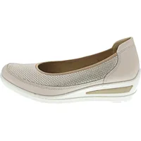 ARA ZÜRICH Pumps beige, 39 EU 6