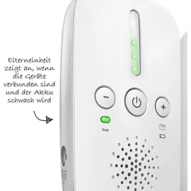 Philips Avent SCD502/26