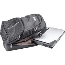 Siemens 6ES7798-0DA02-0XA0 6ES77980DA020XA0 SPS-Montagezubehör