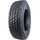 Vredestein Pinza AT 265/60 R18 110H 3PMSF