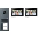 Siedle 210013013-00