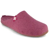 Living Kitzbühel Gipfelkreuz für Damen - iris/pink