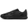 Zoom Black/Black-Deep Jungle 40