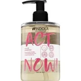 Indola Act Now! Color 300 ml