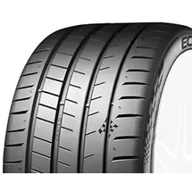 Kumho Ecsta PS91 UHP 245/35 ZR20 95Y