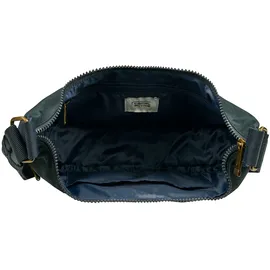CAMEL ACTIVE Journey Umhängetasche Nylon Blue