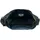 CAMEL ACTIVE Journey Umhängetasche Nylon Blue