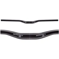 RITCHEY Lenker (31.80 mm