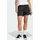 adidas Shorts - Black - L