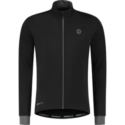 Fahrrad Winterjacke Herren - Essential 2XL