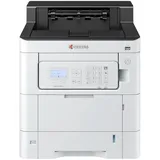 Kyocera ECOSYS PA4500cx/Plus
