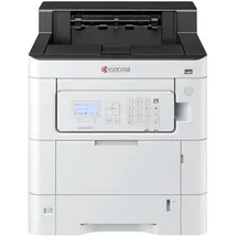 Kyocera ECOSYS PA4500cx/Plus