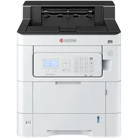 Kyocera ECOSYS PA4500cx/Plus