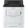 Kyocera ECOSYS PA4500cx/Plus