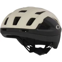 OAKLEY ARO3 Endurance 55-59 cm beige 2026