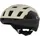 OAKLEY ARO3 Endurance 55-59 cm beige 2026