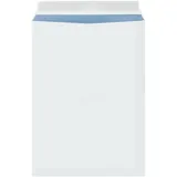 SOENNECKEN Versandtasche 2102 C4 120g mF hk weiß 250 St./Pack.