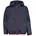 Blau/Rot 176