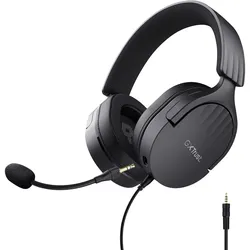 GXT 489 FAYZO 