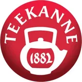 Teekanne Tee frio Sport Fit - Kräuter-Heidelbeere 7758 +Zink 18BT