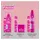 Lee Stafford Original Dry Shampoo 200 ml