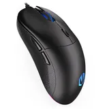 endorfy GEM Plus schwarz