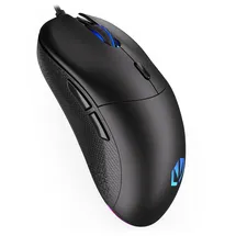 endorfy GEM Plus schwarz
