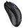 endorfy GEM Plus schwarz