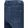 Stooker Capri Slim Fit 53 Blue Denim 38 - W38 L53
