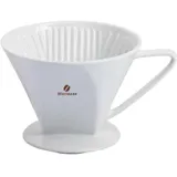 Westmark Brasilia Permanentkaffeefilter 24482260