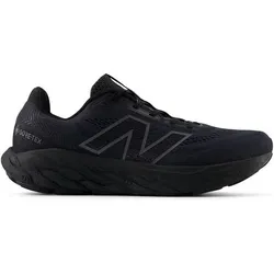NEW BALANCE Herren Laufschuhe Fresh Foam X 880v14, BLACK (M880GA14), 47