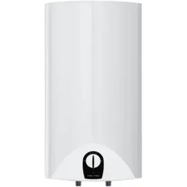 Stiebel Eltron SH 15 SL 15 Liter 2,0 kW