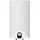 Stiebel Eltron SH 15 SL 15 Liter 2,0 kW