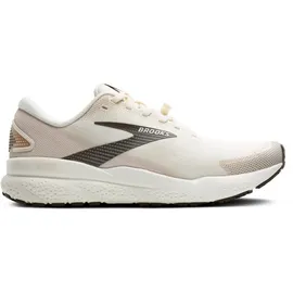 Brooks Ghost 16 Weatherized - 38