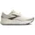 Brooks Ghost 16 Weatherized - 38