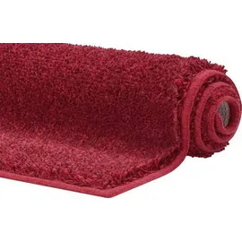 GRUND Concordia Rot 90 x 60 cm