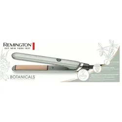 Remington S5860 E51 Botanicals Haarglätter