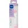 MAM MAM, Babyflasche, Easy Start Anti-Colic 320 ml,