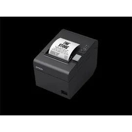 Epson TM-T20III Belegdrucker