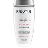 Kérastase Specifique Bain Prevention 250 ml