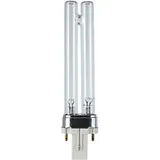 T.I.P. - Technische Industrie Produkte 30979 UVC-Ersatzlampe