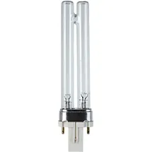 T.I.P. - Technische Industrie Produkte 30979 UVC-Ersatzlampe