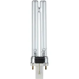 T.I.P. - Technische Industrie Produkte 30979 UVC-Ersatzlampe