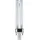 T.I.P. - Technische Industrie Produkte 30979 UVC-Ersatzlampe