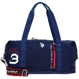 U.S. Polo Assn. Bozeman Weekender 72 cm