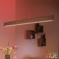 Philips Hue White & Color Ambiance Ensis