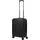 Samsonite 2Wander 4-Rollen 55 cm / 40 l grau/schwarz