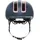 ABUS HUD-Y Midnight Blue L