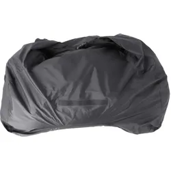 SW-Motech Wasserdichte Innentasche - Für PRO Travelbag Hecktasche.