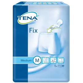 TENA Fix XL 5 St.